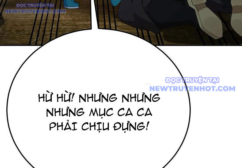 Hóa Ra Các Cô Ấy Mới Là Nhân Vật Chính - Chapter 69 - Page 33