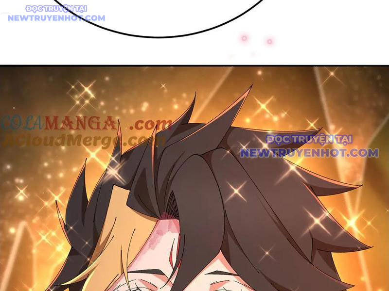 Hóa Ra Các Cô Ấy Mới Là Nhân Vật Chính - Chapter 69 - Page 34