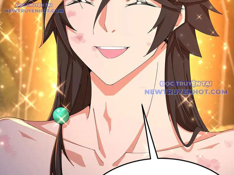 Hóa Ra Các Cô Ấy Mới Là Nhân Vật Chính - Chapter 69 - Page 35