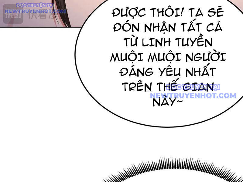 Hóa Ra Các Cô Ấy Mới Là Nhân Vật Chính - Chapter 69 - Page 36