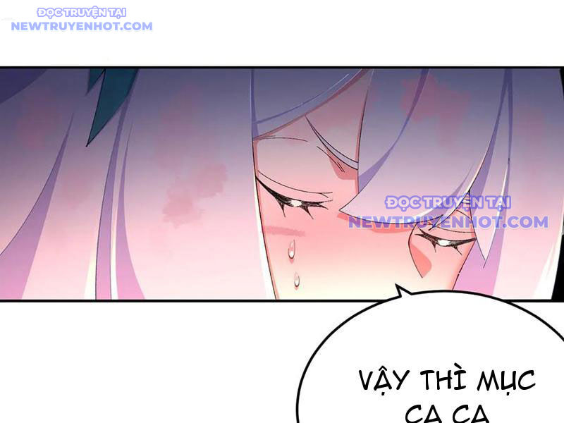 Hóa Ra Các Cô Ấy Mới Là Nhân Vật Chính - Chapter 69 - Page 38
