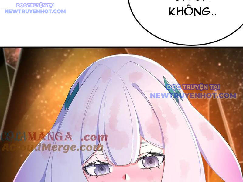 Hóa Ra Các Cô Ấy Mới Là Nhân Vật Chính - Chapter 69 - Page 39