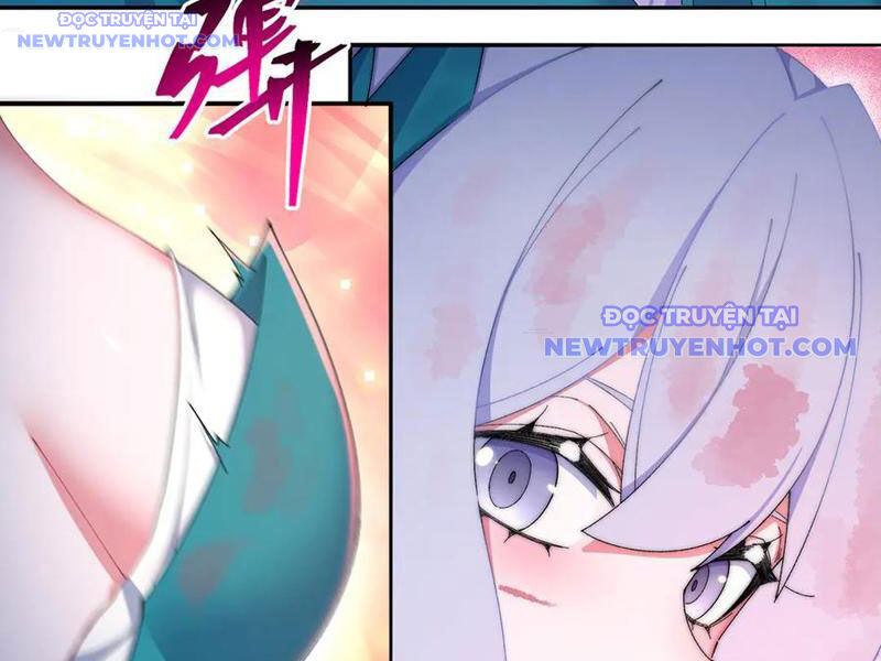 Hóa Ra Các Cô Ấy Mới Là Nhân Vật Chính - Chapter 69 - Page 41