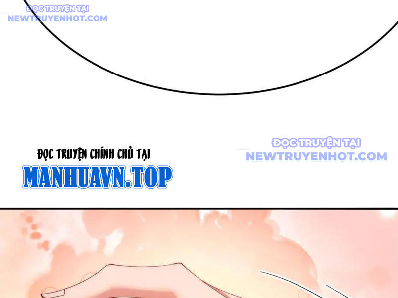 Hóa Ra Các Cô Ấy Mới Là Nhân Vật Chính - Chapter 69 - Page 44