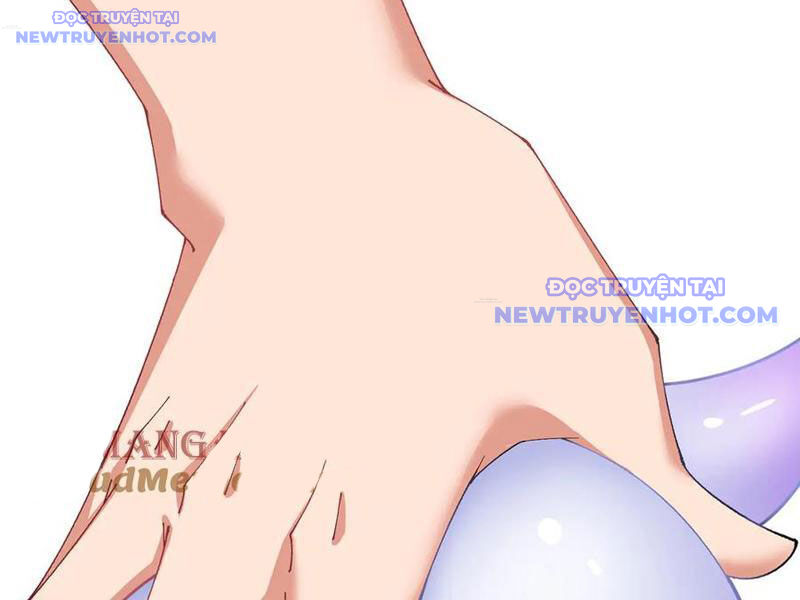 Hóa Ra Các Cô Ấy Mới Là Nhân Vật Chính - Chapter 69 - Page 47