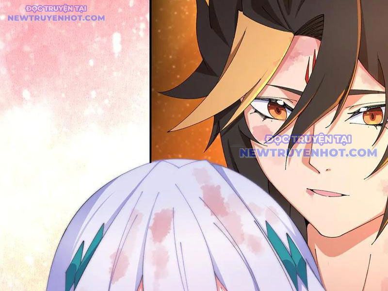 Hóa Ra Các Cô Ấy Mới Là Nhân Vật Chính - Chapter 69 - Page 49