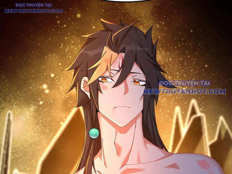 Hóa Ra Các Cô Ấy Mới Là Nhân Vật Chính - Chapter 69 - Page 5