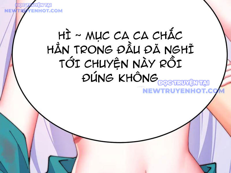 Hóa Ra Các Cô Ấy Mới Là Nhân Vật Chính - Chapter 69 - Page 51