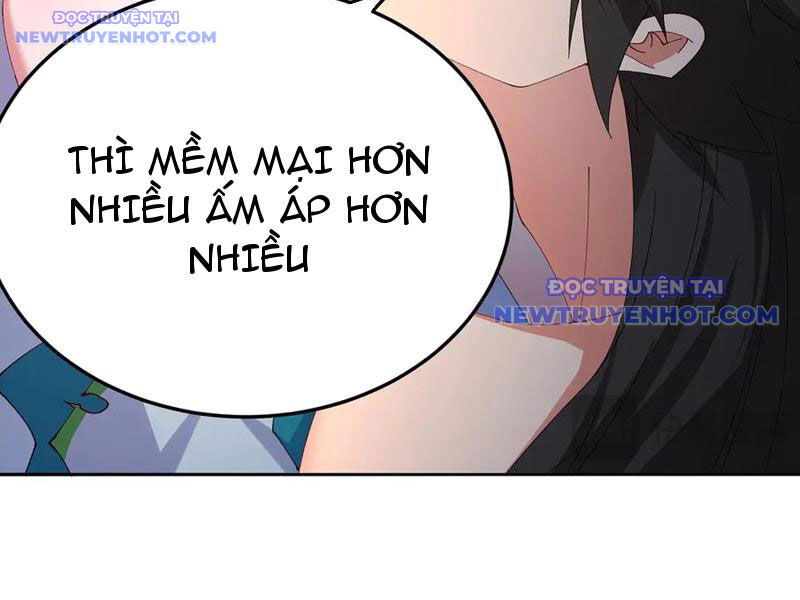 Hóa Ra Các Cô Ấy Mới Là Nhân Vật Chính - Chapter 69 - Page 54