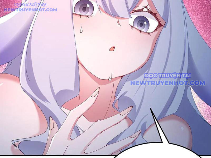 Hóa Ra Các Cô Ấy Mới Là Nhân Vật Chính - Chapter 69 - Page 57