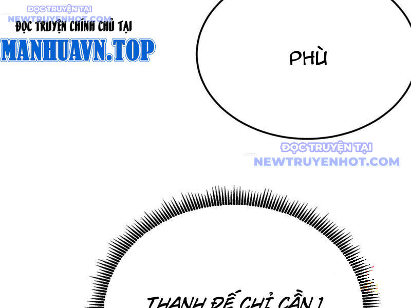 Hóa Ra Các Cô Ấy Mới Là Nhân Vật Chính - Chapter 69 - Page 58