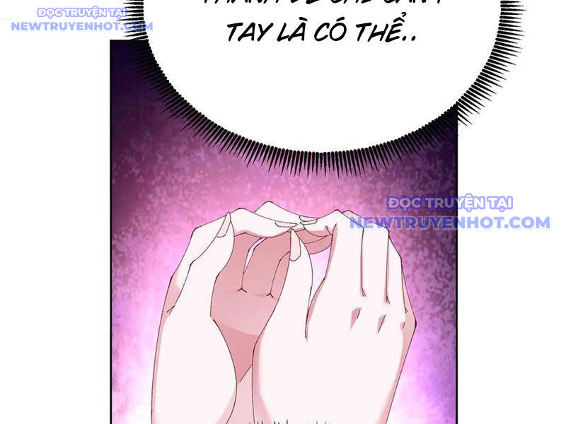 Hóa Ra Các Cô Ấy Mới Là Nhân Vật Chính - Chapter 69 - Page 59