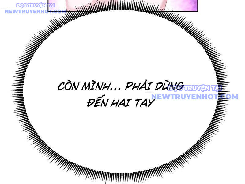 Hóa Ra Các Cô Ấy Mới Là Nhân Vật Chính - Chapter 69 - Page 60