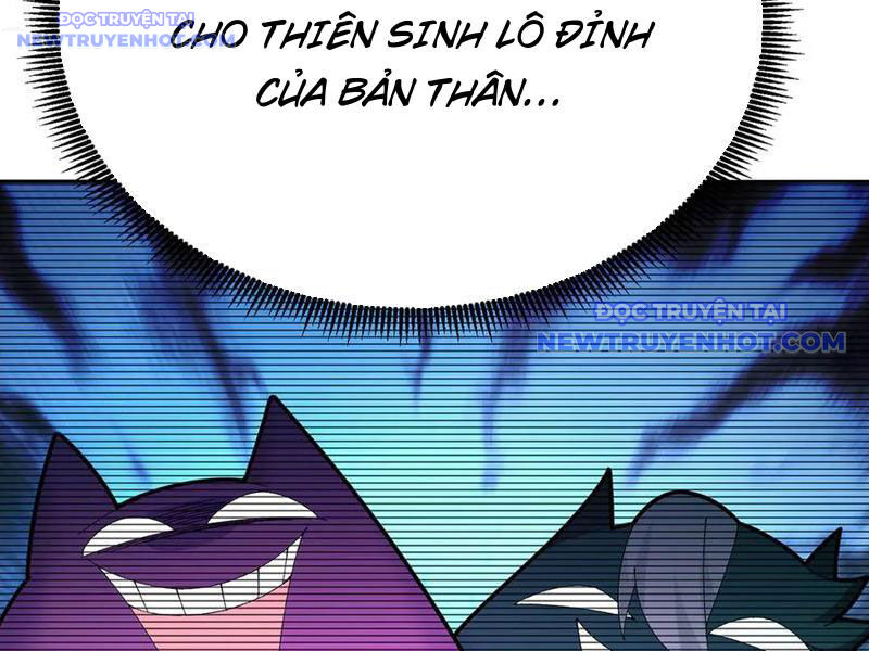 Hóa Ra Các Cô Ấy Mới Là Nhân Vật Chính - Chapter 69 - Page 63