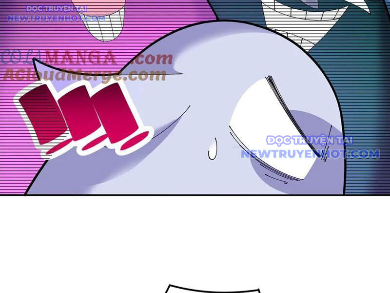 Hóa Ra Các Cô Ấy Mới Là Nhân Vật Chính - Chapter 69 - Page 64