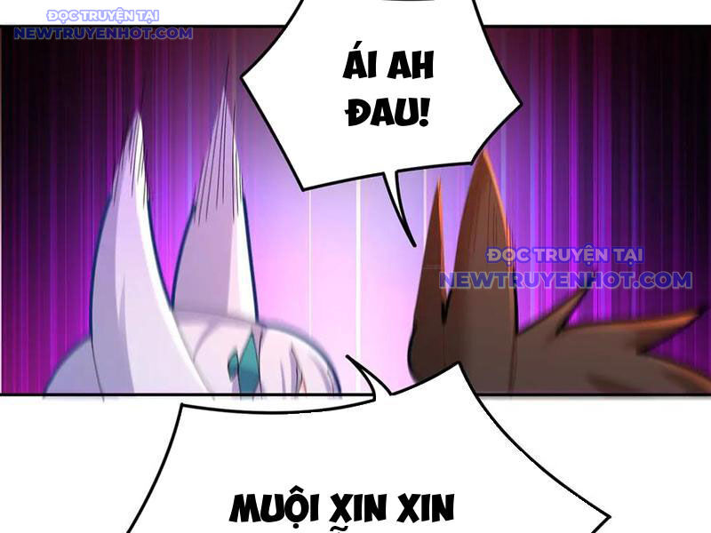 Hóa Ra Các Cô Ấy Mới Là Nhân Vật Chính - Chapter 69 - Page 65