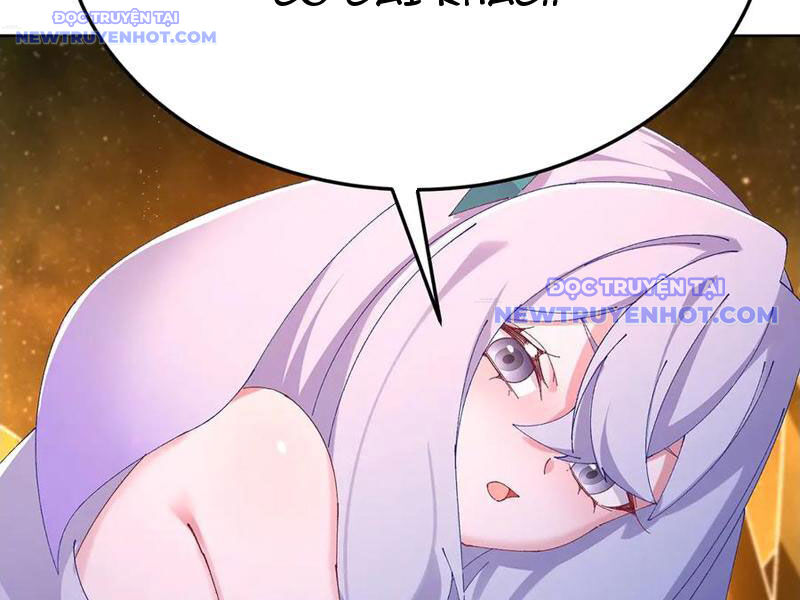 Hóa Ra Các Cô Ấy Mới Là Nhân Vật Chính - Chapter 69 - Page 67