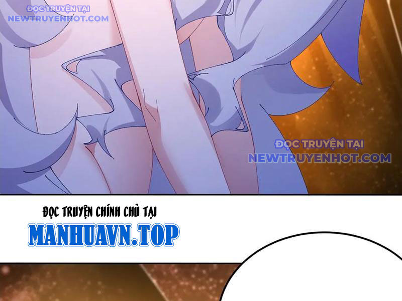 Hóa Ra Các Cô Ấy Mới Là Nhân Vật Chính - Chapter 69 - Page 68