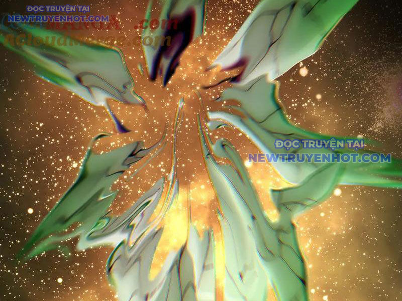 Hóa Ra Các Cô Ấy Mới Là Nhân Vật Chính - Chapter 69 - Page 7