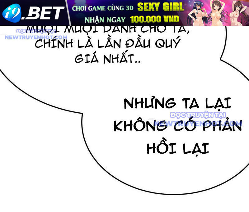 Hóa Ra Các Cô Ấy Mới Là Nhân Vật Chính - Chapter 69 - Page 71