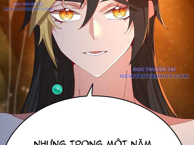 Hóa Ra Các Cô Ấy Mới Là Nhân Vật Chính - Chapter 69 - Page 74