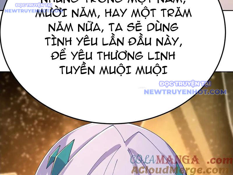 Hóa Ra Các Cô Ấy Mới Là Nhân Vật Chính - Chapter 69 - Page 75