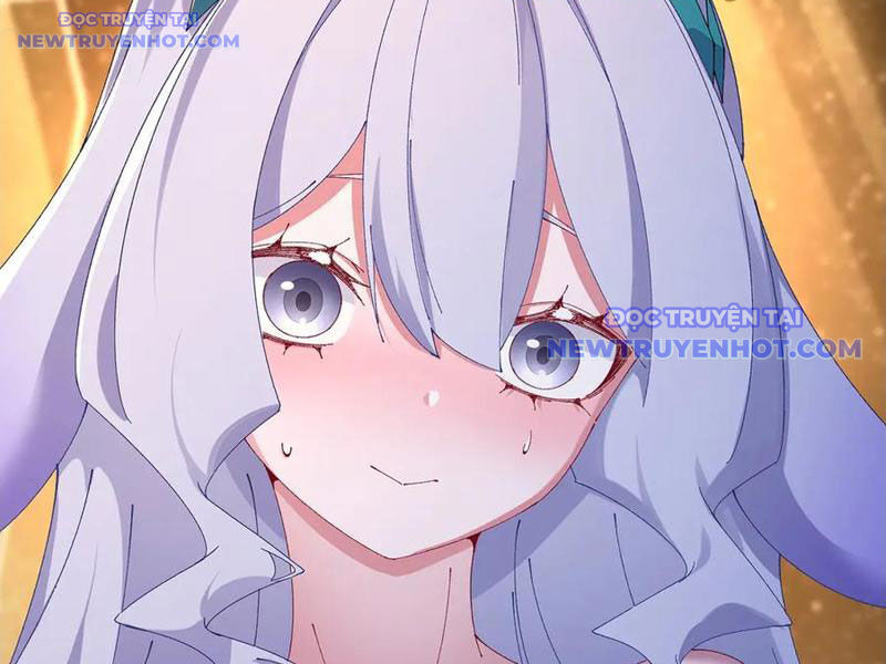 Hóa Ra Các Cô Ấy Mới Là Nhân Vật Chính - Chapter 69 - Page 76