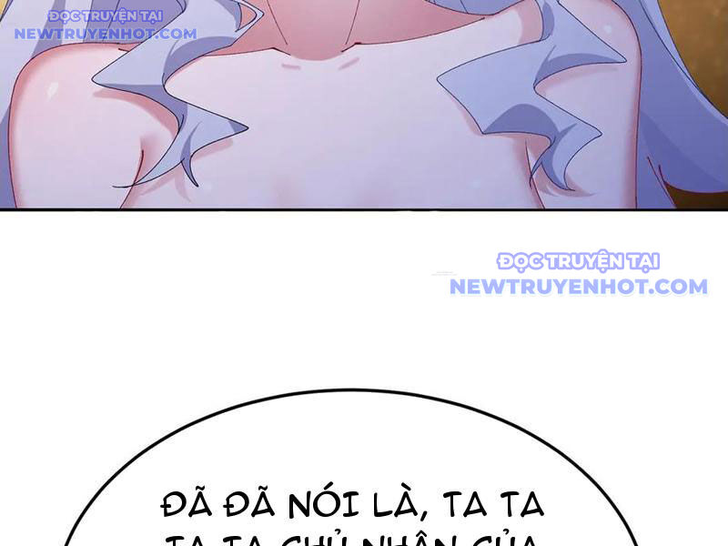 Hóa Ra Các Cô Ấy Mới Là Nhân Vật Chính - Chapter 69 - Page 77