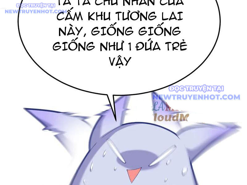Hóa Ra Các Cô Ấy Mới Là Nhân Vật Chính - Chapter 69 - Page 78