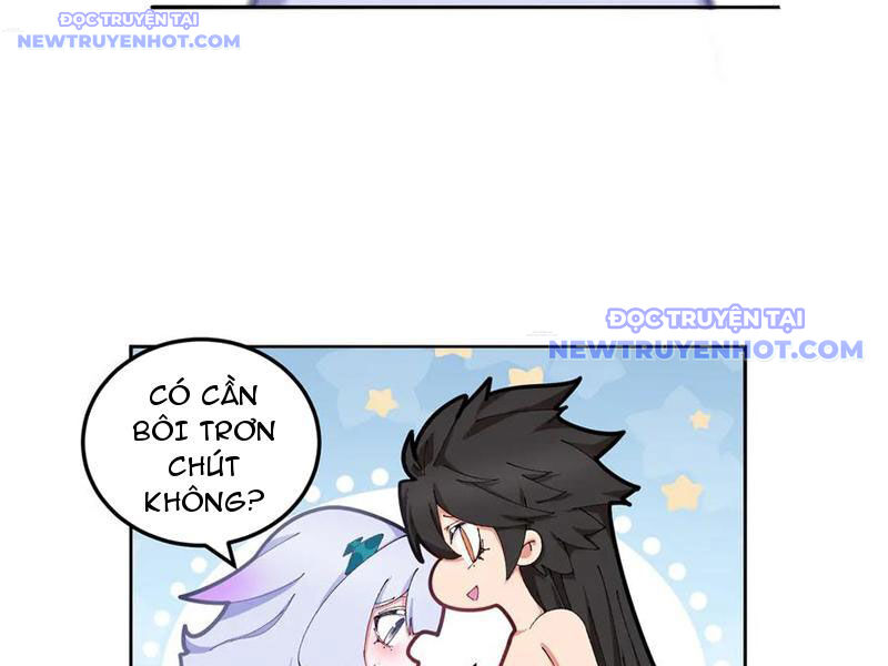 Hóa Ra Các Cô Ấy Mới Là Nhân Vật Chính - Chapter 69 - Page 79