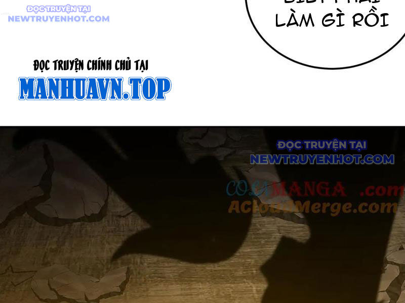 Hóa Ra Các Cô Ấy Mới Là Nhân Vật Chính - Chapter 69 - Page 81