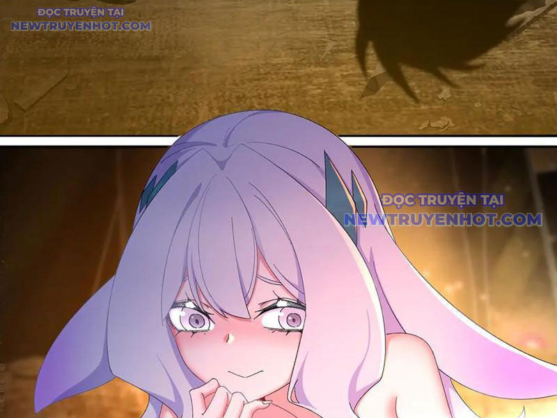 Hóa Ra Các Cô Ấy Mới Là Nhân Vật Chính - Chapter 69 - Page 82