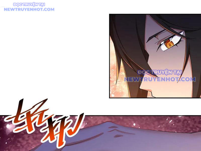Hóa Ra Các Cô Ấy Mới Là Nhân Vật Chính - Chapter 69 - Page 84