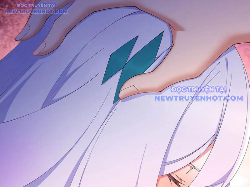 Hóa Ra Các Cô Ấy Mới Là Nhân Vật Chính - Chapter 69 - Page 85