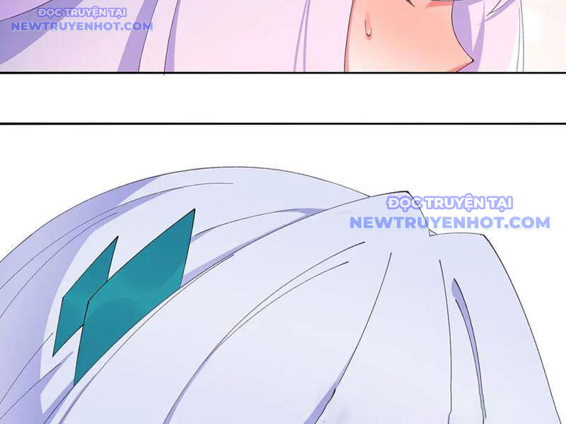 Hóa Ra Các Cô Ấy Mới Là Nhân Vật Chính - Chapter 69 - Page 86