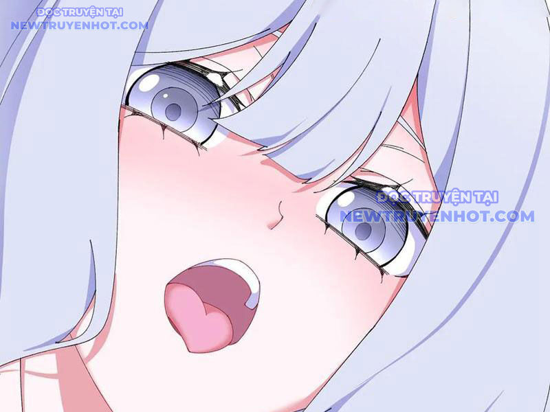 Hóa Ra Các Cô Ấy Mới Là Nhân Vật Chính - Chapter 69 - Page 87