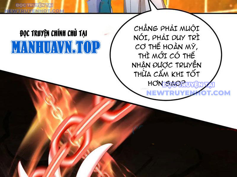 Hóa Ra Các Cô Ấy Mới Là Nhân Vật Chính - Chapter 69 - Page 9