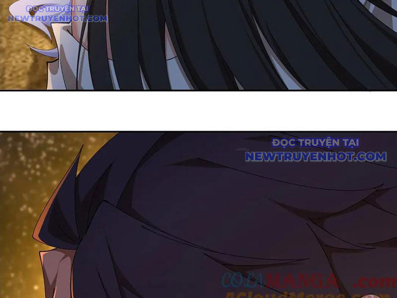 Hóa Ra Các Cô Ấy Mới Là Nhân Vật Chính - Chapter 69 - Page 94