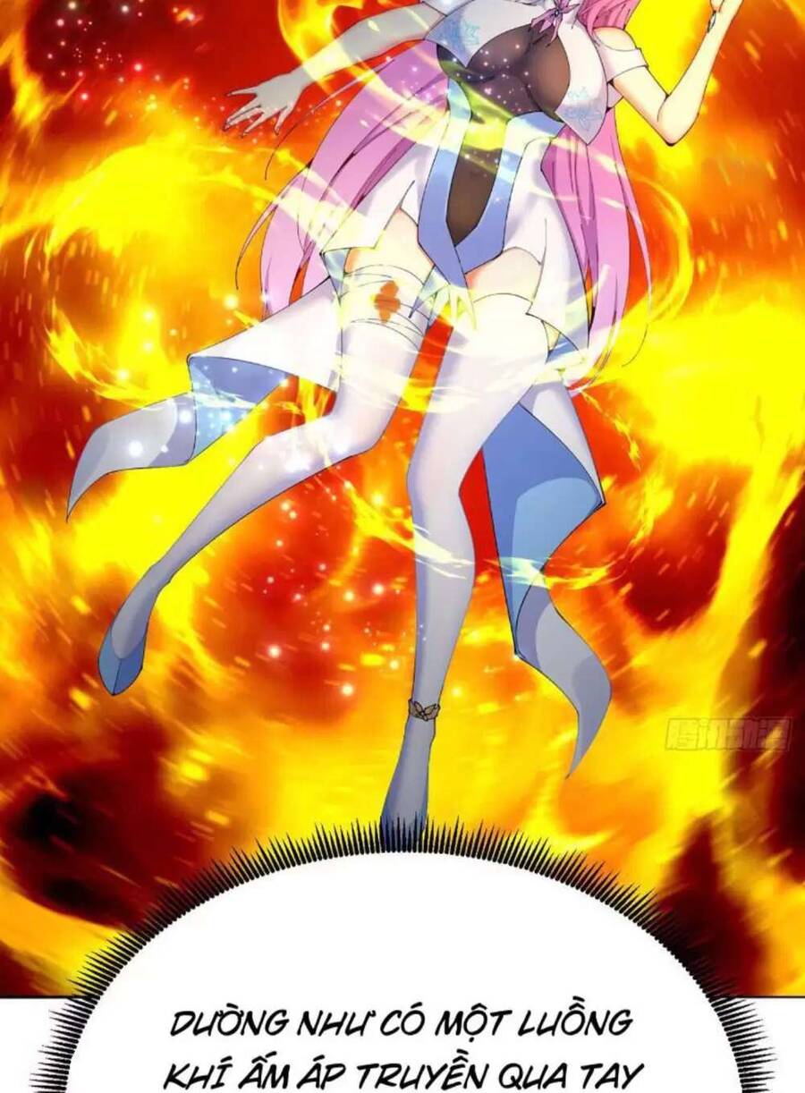 Hóa Ra Các Cô Ấy Mới Là Nhân Vật Chính - Chapter 7 - Page 10