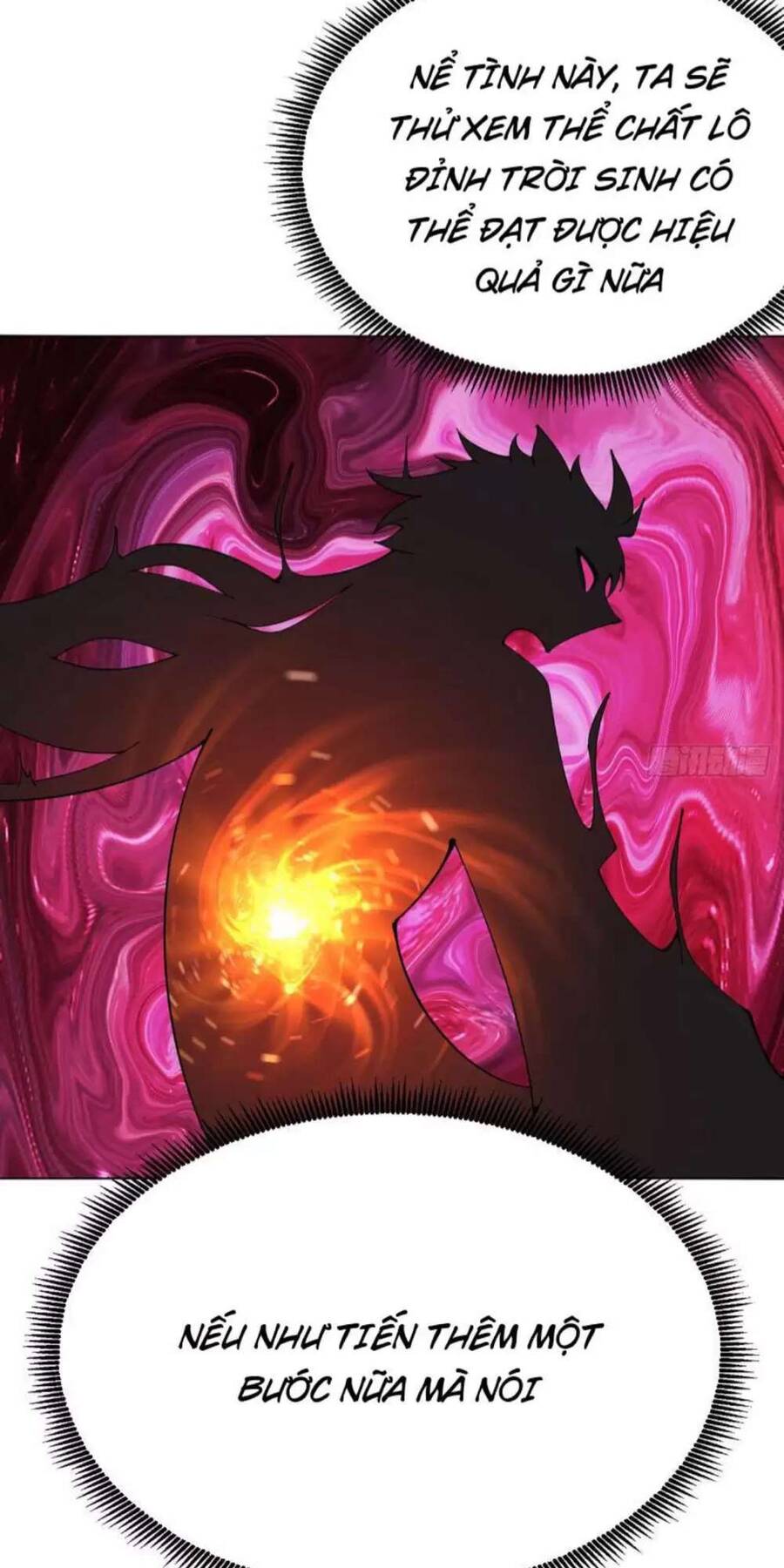 Hóa Ra Các Cô Ấy Mới Là Nhân Vật Chính - Chapter 7 - Page 16