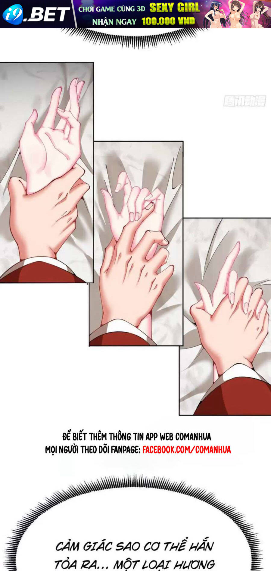 Hóa Ra Các Cô Ấy Mới Là Nhân Vật Chính - Chapter 7 - Page 17