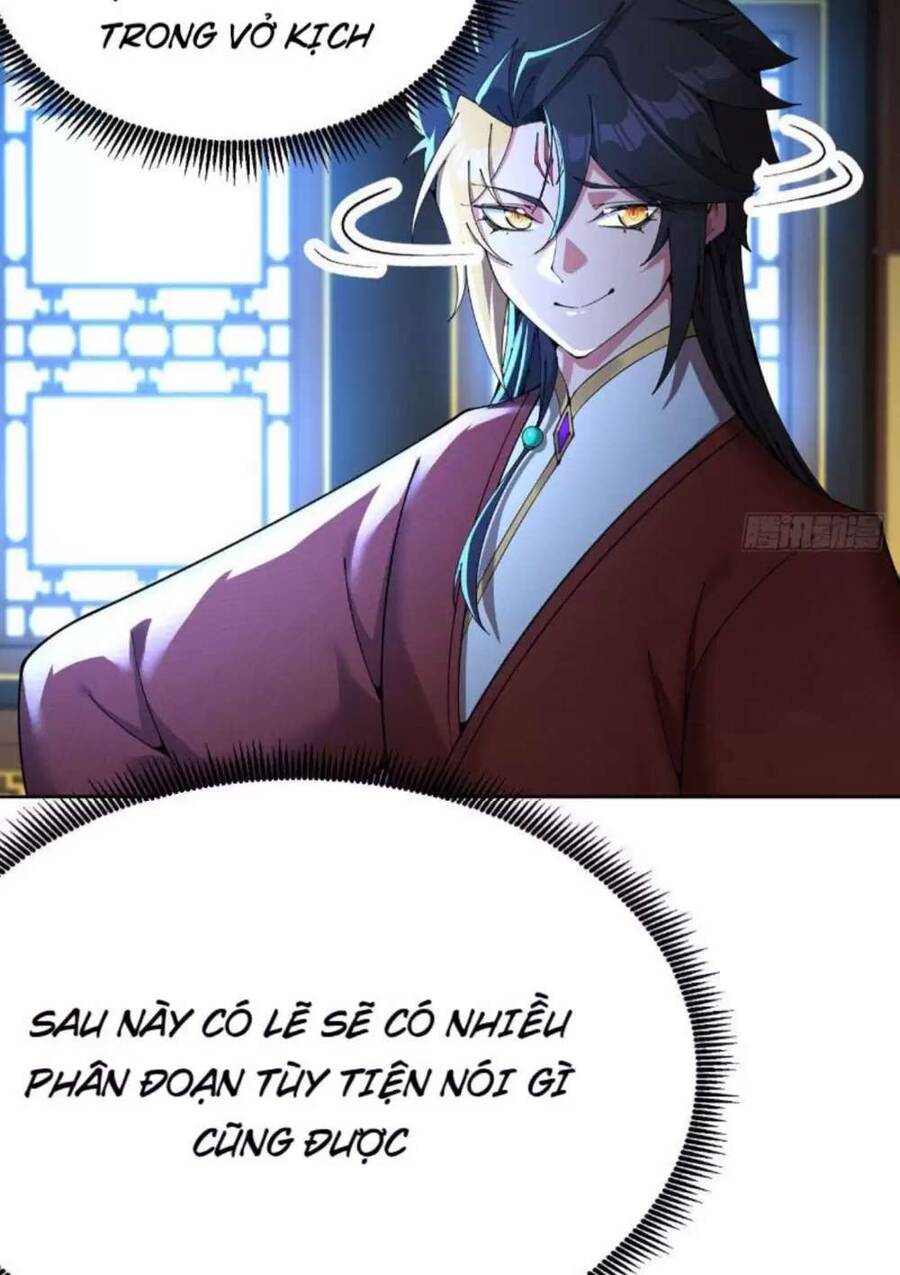 Hóa Ra Các Cô Ấy Mới Là Nhân Vật Chính - Chapter 7 - Page 34