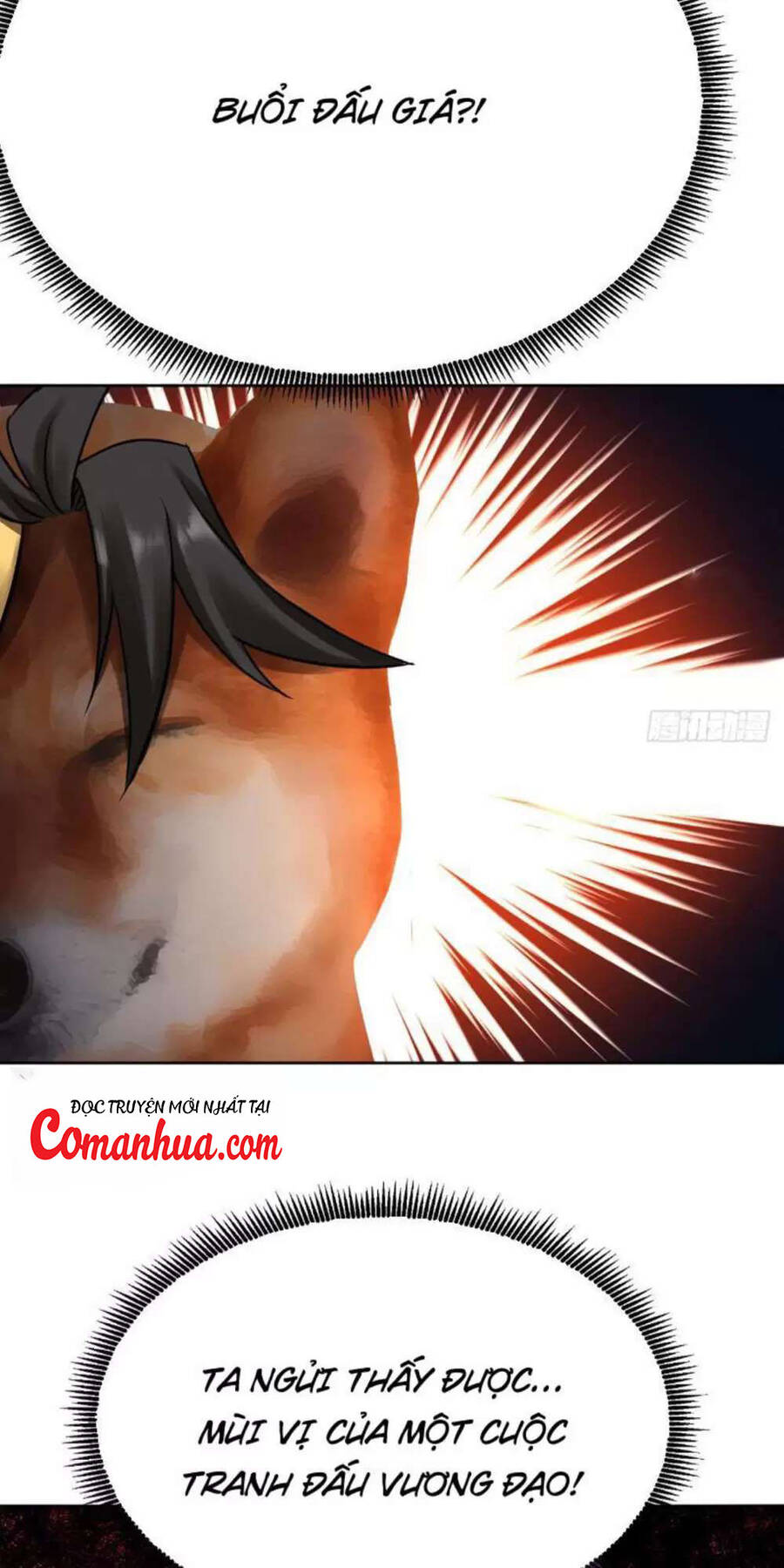 Hóa Ra Các Cô Ấy Mới Là Nhân Vật Chính - Chapter 7 - Page 37