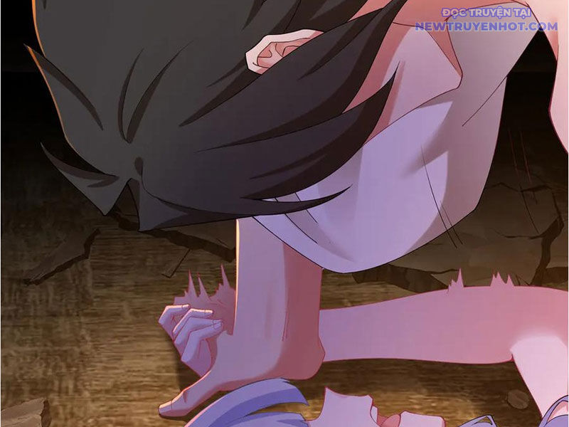 Hóa Ra Các Cô Ấy Mới Là Nhân Vật Chính - Chapter 70 - Page 10