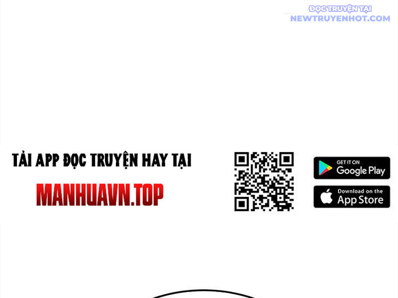 Hóa Ra Các Cô Ấy Mới Là Nhân Vật Chính - Chapter 70 - Page 100