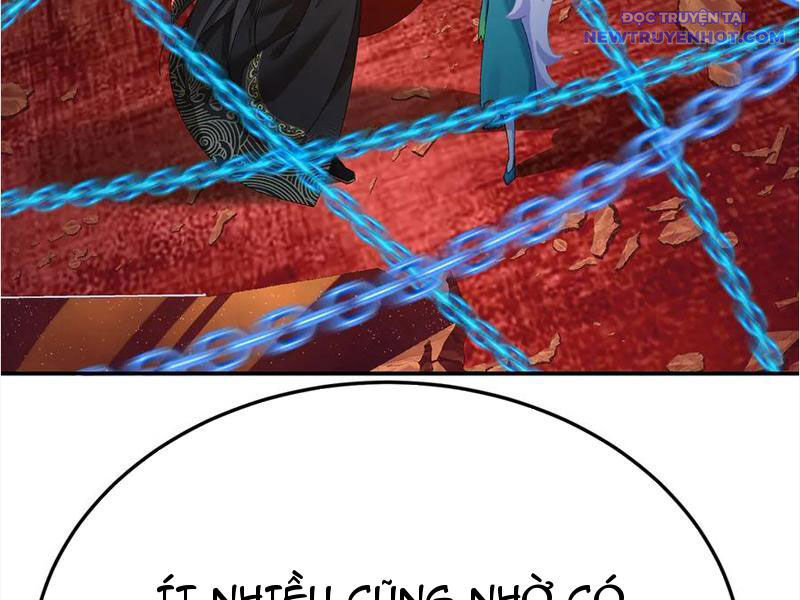 Hóa Ra Các Cô Ấy Mới Là Nhân Vật Chính - Chapter 70 - Page 102