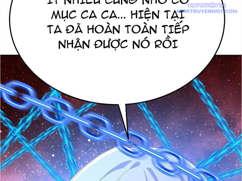 Hóa Ra Các Cô Ấy Mới Là Nhân Vật Chính - Chapter 70 - Page 103
