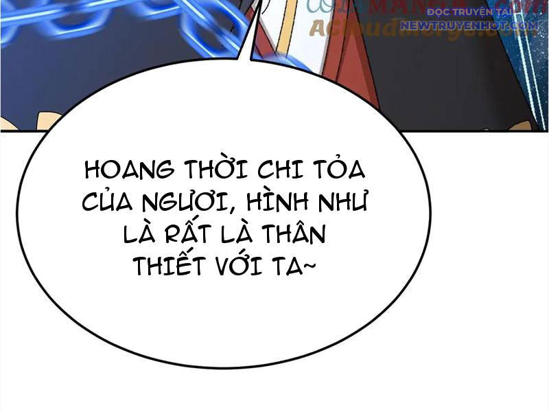Hóa Ra Các Cô Ấy Mới Là Nhân Vật Chính - Chapter 70 - Page 107