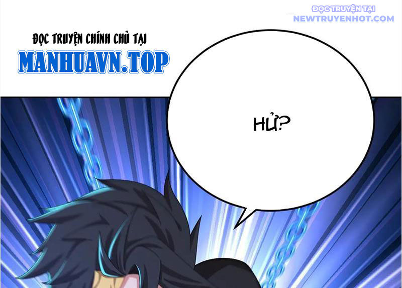 Hóa Ra Các Cô Ấy Mới Là Nhân Vật Chính - Chapter 70 - Page 108