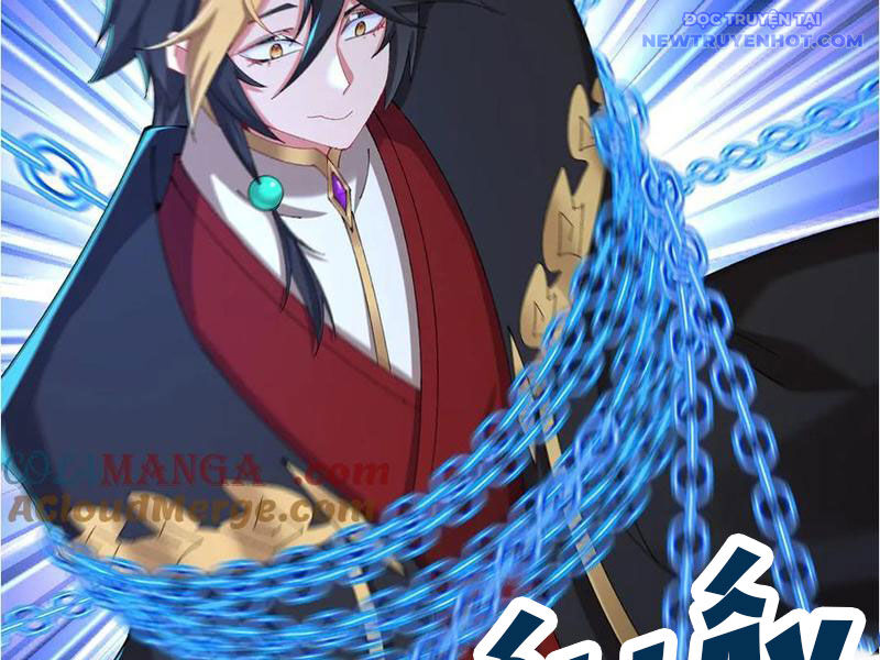 Hóa Ra Các Cô Ấy Mới Là Nhân Vật Chính - Chapter 70 - Page 109